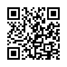 QR Code for 1pEqBJUBHLS71CDwuDegK9oo8aKEtXv5s