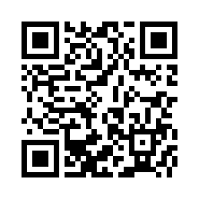 QR Code for 1pEsDMkb5GChfQ2XvXssGsyb7cXaSy2ds