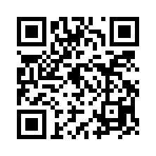 QR Code for 1pEvPyGfBC8wn19mVANFax76FQnpTXxA8