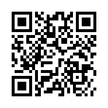 QR Code for 1pEx1wC2244B7iJHCshYCfx1LWznKXnMZ