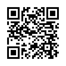 QR Code for 1pF1Zw9bTWFdfBt1Ei8cfWrmf97FfiiRc