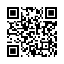 QR Code for 1pF2XMJUqL3TdXK7zSytqU7Ve9BX7HkCE