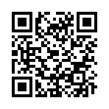 QR Code for 1pF2ysBeSyBo2TjnarK5Lo8joc4nFTAab