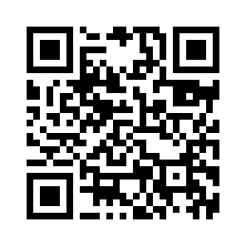 QR Code for 1pF3wRPGkK5he5odqRoFE4NBP9YLf3FWK