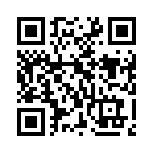 QR Code for 1pF4RJrSeBW9Fp85RZrGWMLBPdX7kdyae