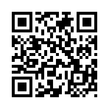 QR Code for 1pF5MpnXuB5GXd3TQioksHDckZh2GvXYa