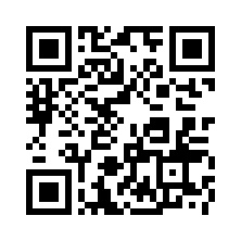 QR Code for 1pF5XhbUgybUFLvxcJWZJMoLAHos3QCkW