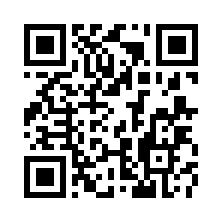 QR Code for 1pF7vkCmkBug2Bq1ps8mtjB48Tt1pgYD3