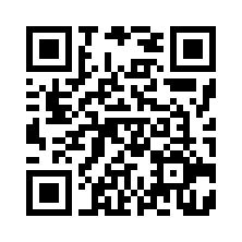 QR Code for 1pF8T8SyB3KumjimT6cbQzmsAtdRaoMbT