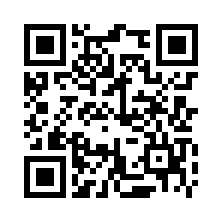 QR Code for 1pFAtHy3gC1pPSSNXEeibQ8h2TMAGNkQg