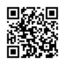 QR Code for 1pFCS2GaU3jjr8AS4gh1myeFm9sxp8fSe