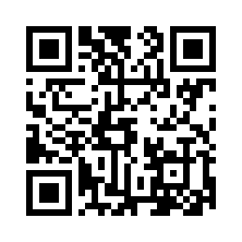 QR Code for 1pFEmGJ3W196rioDJTPpsnNL2ujGSz6k6