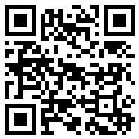 QR Code for 1pFFGQJwf2GipR1ZmVVb8Mv2SVonPYJb5