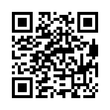 QR Code for 1pFFKQevAYryb9AsvgLmstta84pVhdcQq