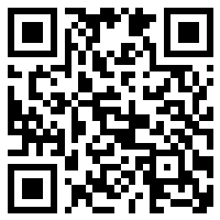 QR Code for 1pFFVEVFZCkoDcWMiN2bLBcVZY9FvgKBa