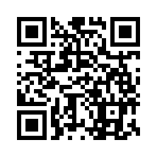 QR Code for 1pFFcNo5sSTeWs6uYs2oQvS7k6TATCTCm