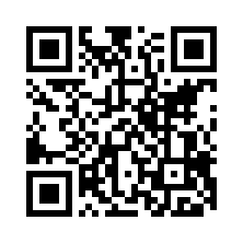 QR Code for 1pFGy6deSaHPi99oCmZBeJtbbJS9htLMq