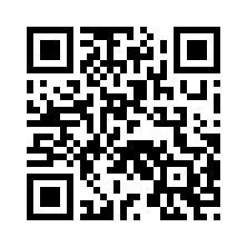 QR Code for 1pFH5PzTHpbaXBmhibXAwruALVyXriyNz