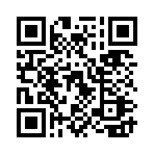 QR Code for 1pFHbbwMwc25bfmo1eWyDQLLRzNpyYfgP