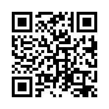 QR Code for 1pFNZxPi2vPTYCEVJPuswp7oV7wwXn91q