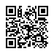 QR Code for 1pFNrSGvfo36pV6MeXfe5kPgVb6fAMzPU