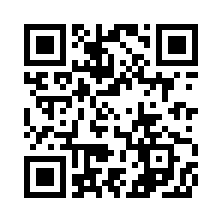 QR Code for 1pFRDeScZdZvfZiPiwngfULDXKvsLH5qa