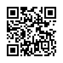 QR Code for 1pFREQxkhwefhN2FBGWmzTZUN3dm1PYZs