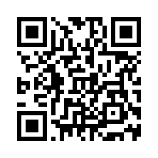 QR Code for 1pFRF9Uw2gKDJL13P8D2e5NXxMoaLoioL