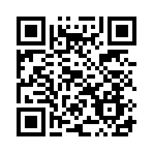QR Code for 1pFRFdMK44Yhi2X4az8MB5LCvsjEmphsf