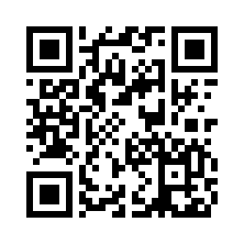 QR Code for 1pFShc9ZX8Rz8aMz8KY7QGejht8qjRLks