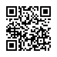 QR Code for 1pFSyAb8uqeEbbemKoADVFaBTPGiVm9AW