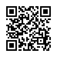 QR Code for 1pFXAYo4LSVXwFx4NdP9v2yF5ohujNwsL