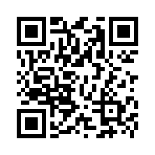QR Code for 1pFYAt7og79Q4bBJdapyq9sn9MvVo2Vtn