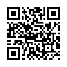 QR Code for 1pFYpdcApJtVrBzVSrkU8234qPWGHTR1W
