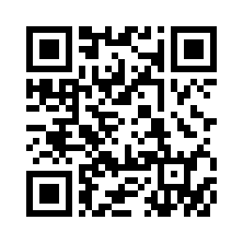 QR Code for 1pFZU6FfLb5f2iay3GoVU7DQp1mKmkjJR