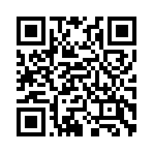 QR Code for 1pFaPdEb7EXRCXHhHK3pLTxPbpHn4YWPr