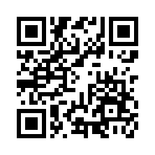 QR Code for 1pFamsEpGPD12VCu1zVa26DJsAJ7T4eZC