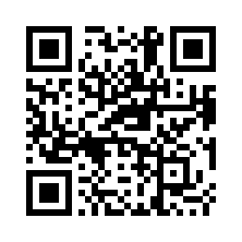 QR Code for 1pFb9vEsmE9SEsimnVNMMGfdU1CWf1PtE