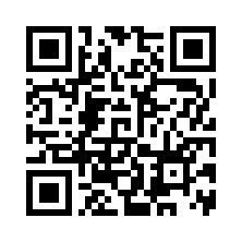 QR Code for 1pFbWrnvyB5MMEXrdNsBBPzVEhuXc9sUe