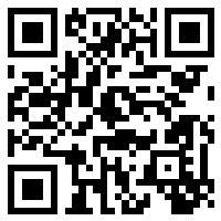 QR Code for 1pFcpVLNUrRaeXdy4bFz9c3nLKXw68Fnj