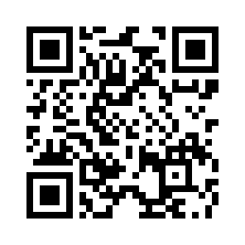 QR Code for 1pFdm3rQ2QxAwSiJHVtREJr3px7zFCU2X