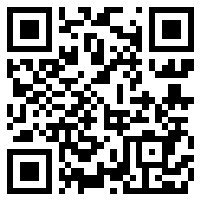 QR Code for 1pFevjgeXtnb2T7sBDAL71ZpvcJG2ri9y