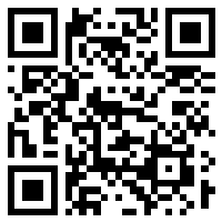 QR Code for 1pFfFxQPB99cLU6gvwFpN3Hed2Sriz9ma