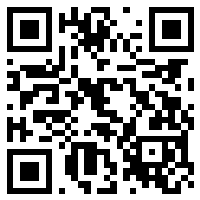 QR Code for 1pFgST1T1zpshQdmkS7rrtmYLUZ8aPBGT