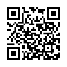 QR Code for 1pFkdcLnNH69PAYGfL9bMjs4Mfd24aqeA
