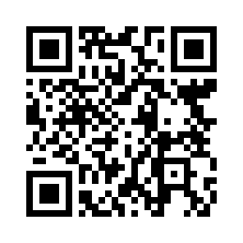 QR Code for 1pFm7ZSNN4jjTMPthqBhtWgfwvi3t23bJ