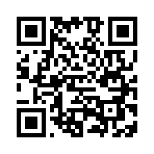 QR Code for 1pFmMCenW9bG5rohuBouQjNG7NKuWM2Kd