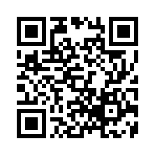 QR Code for 1pFma5Wttpk1g4Bumo8kNWW2tHLedLDks