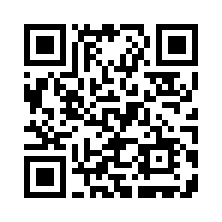 QR Code for 1pFnY4XxVi5kUM511AeLiULywMsVBqa9Q