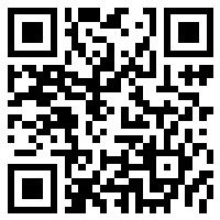 QR Code for 1pFopa7dfNAE9dNJ4s9cxvsLa8BT4tkAV